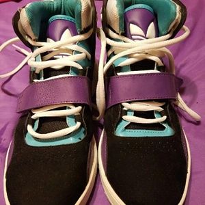 Adidas OBO CLOSING CLOSET FRIDAY